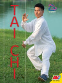 Tai Chi cover