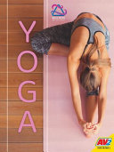 Yoga cover