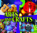 Arts and Crafts cover