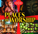 Places of Worship cover