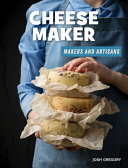 Cheese Maker cover