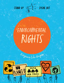 Environmental Rights cover