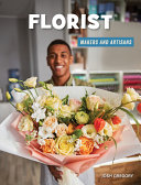 Florist cover