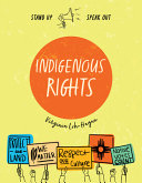 Indigenous Rights cover
