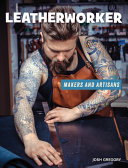 Leatherworker cover