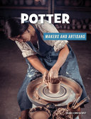 Potter cover