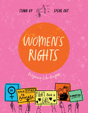 Women's Rights cover