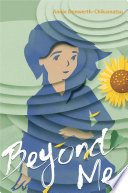 Beyond Me cover