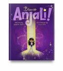 Bravo Anjali! cover
