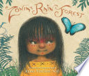 Zonia's Rain Forest cover
