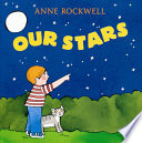 Our Stars cover