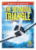 The Bermuda Triangle cover