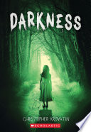 Darkness cover