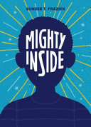 Mighty Inside cover