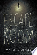 Escape Room cover