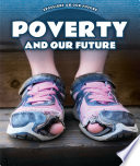 Poverty and Our Future cover