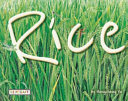Rice cover