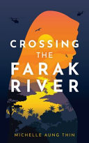 Crossing the Farak River cover