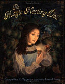 The Magic Nesting Doll cover