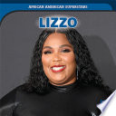 Lizzo cover