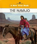 The Navajo cover