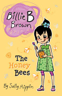 The Honey Bees cover