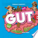 Gut cover