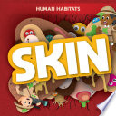 Skin cover