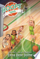 Swish cover