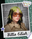 Billie Eilish cover