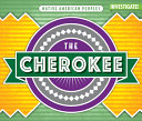 The Cherokee cover