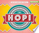 The Hopi cover