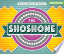 The Shoshone cover