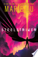 Steelstriker cover