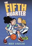 The Fifth Quarter cover