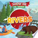 Rivers cover