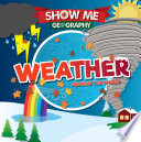 Weather Around the World cover