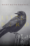 Little Bird cover