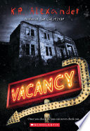 Vacancy cover