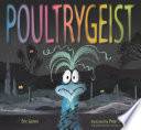 Poultrygeist cover