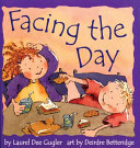 Facing the Day (NQ) cover