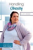 Handling Obesity cover