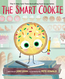 The Smart Cookie cover