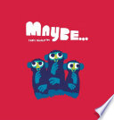 Maybe... cover