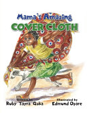 Mama's Amazing Cover Cloth cover