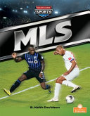 MLS cover