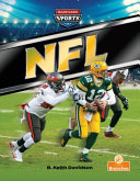 NFL cover