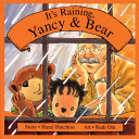 It's Raining, Yancy & Bear cover