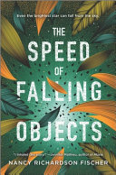 The Speed of Falling Objects cover
