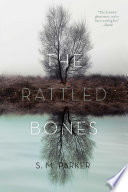 The Rattled Bones cover